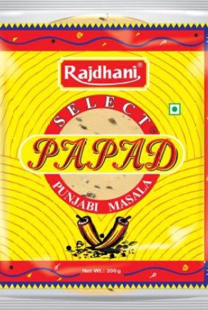 rajdhani-punjabi-masala-papad-200-g