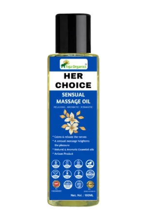 teja-organics-her-choice-massage-oil-100-ml