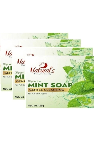 naturals-care-for-beauty-freshness-soap-for-all-skin-type-pack-of-4-