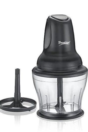 prestige-pec-40-250-watts-electric-vegetable-fruit-chopper-black