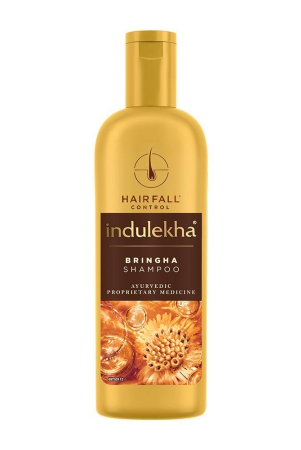 indulekha-bringha-ayurvedic-shampoo-200ml