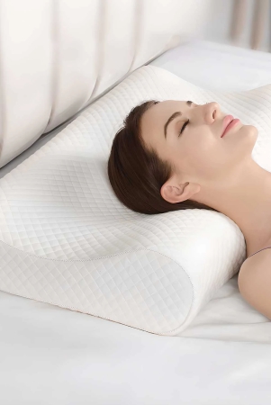 orthopedic-pillow-neck-slider-pillow