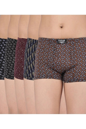 pack-of-5-dollar-bigboss-cotton-blend-boys-trunks-multi-color-mbktr-10-czylng-po5-co3-none