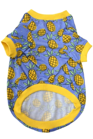 petsway-dog-printed-tshirts-pineapple-5xl