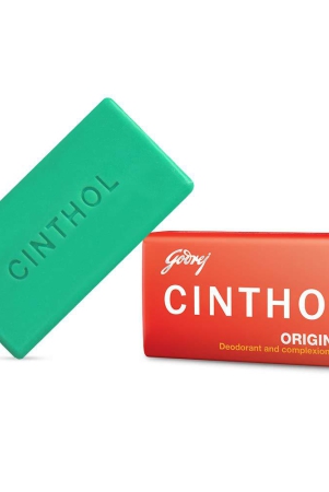 cinthol-original-bath-soap-100gm