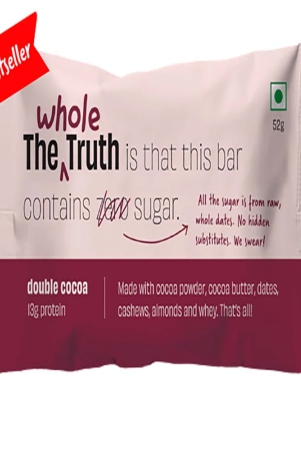 the-whole-truth-twt-hp-double-cocoa-protein-bar-67-gm