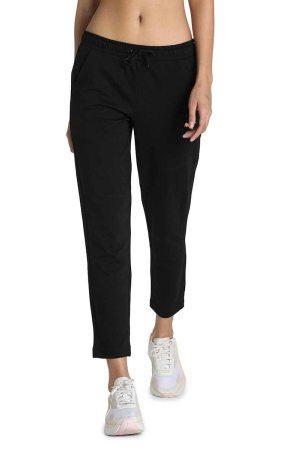 puma-78-womens-trackpants