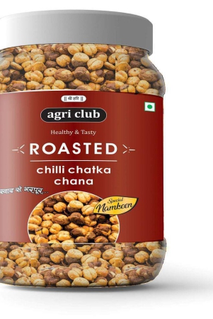 agri-club-snacky-nuts-350-g