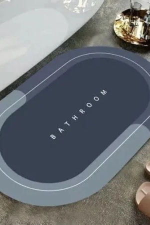 uttamrobotics-super-absorbent-bath-floor-mat