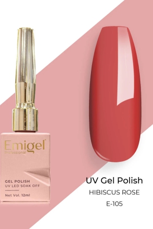 emigel-uv-gel-polish-hibiscus-rose-e105