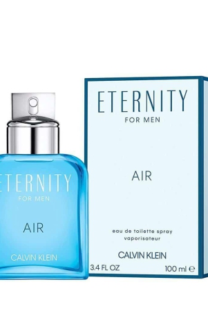 calvin-klein-eternity-air-edt-perfume-for-men-100ml