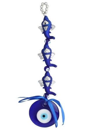 sparxshop-blue-glass-evil-eye-hanging-fengshui