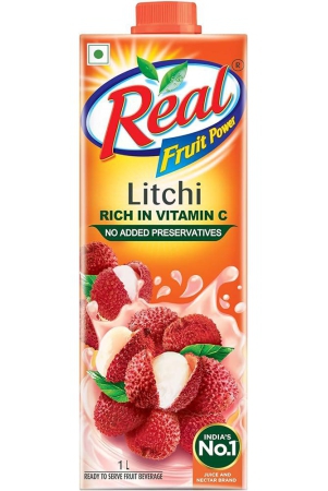 real-juice-litchi-1ltr