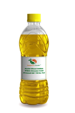 cold-pressed-edible-white-sesame-oil-1-ltr