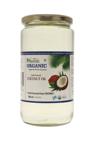 farm-naturelle-organic-cold-pressed-virgin-coconut-oil-750-ml