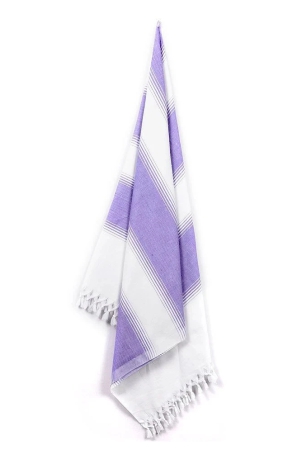 sathiyas-single-cotton-bath-towel-purple