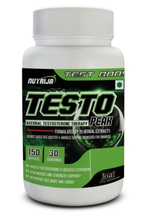 nutrija-testo-peak-150-nos-multivitamins-capsule