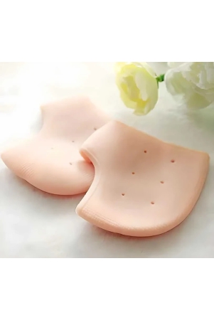 anti-crack-silicone-gel-heel-pad