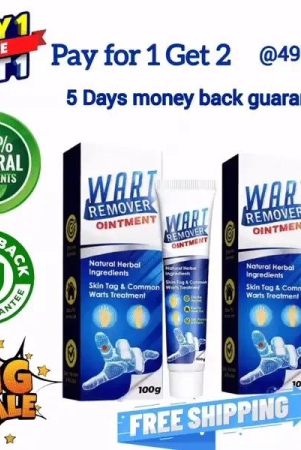 instant-wart-remover-ointment-pack-of-2