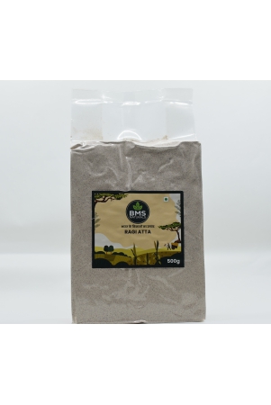 bms-naturals-ragi-atta-500-gm