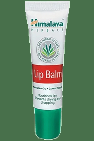 himalaya-lip-balm-10-g