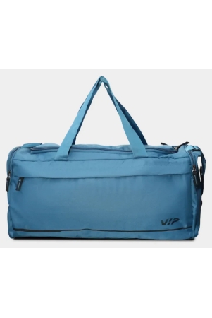 vip-iconic-dufflebag-gb-blue