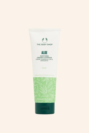 aloe-soothing-cream-cleanser-125ml