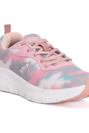 avant-pink-womens-running-shoes-none