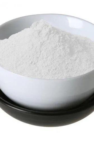 allantoin-100gm-pure