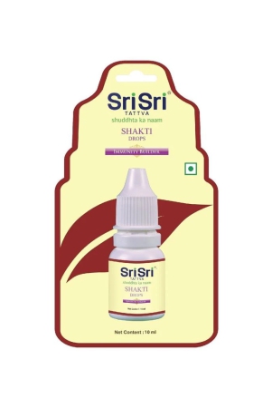 sri-sri-tattva-shakti-drops-immunity-booster-10ml