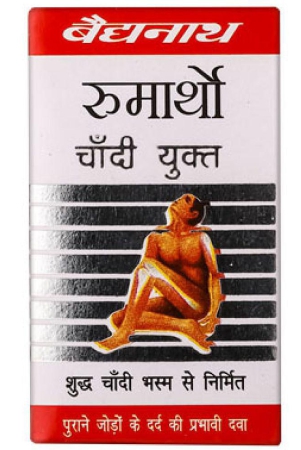 baidyanath-baidyanath-rheumartho-capsule-40-nos