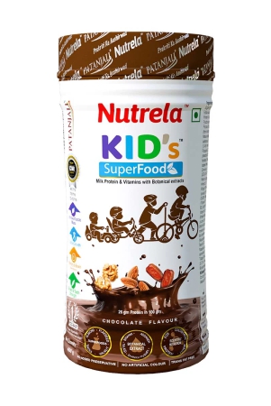 patanjali-nutrela-kids-superfood