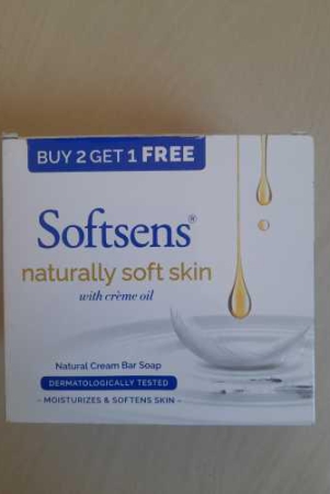 softsense-naturally-softskin