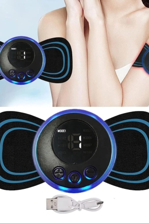 mini-massager-with-8-modes-and-19-strength-levelsrechargeable-electric-massager-for-shoulderarmslegsback-pain-for-men-and-women