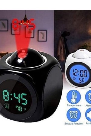 wristkart-digital-alarm-clock-pack-of-1