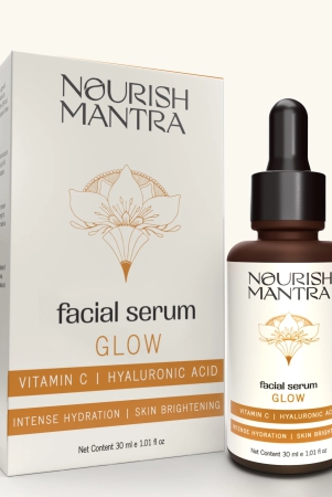 radiant-glow-serum