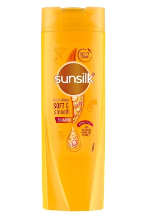 sunsilk-nourishing-soft-and-smooth-shampoo-80-ml