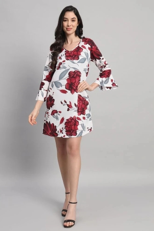 curvydrobe-crepe-printed-mini-womens-a-line-dress-white-pack-of-1-none