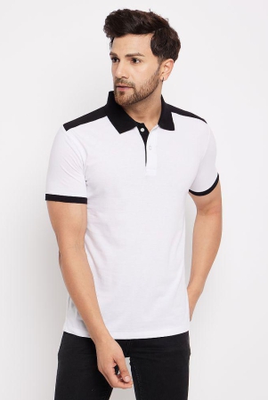 wild-west-cotton-blend-regular-fit-colorblock-half-sleeves-mens-polo-t-shirt-white-pack-of-1-none