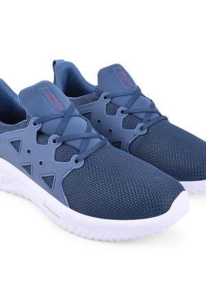 campus-camp-proto-blue-mens-sports-running-shoes-none