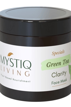 green-tea-clarity-face-mask-for-clarifying-oily-and-acne-prone-skin