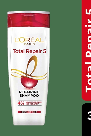 loreal-paris-total-repair-5-repairing-shampoo-with-keratin-xs-340-ml