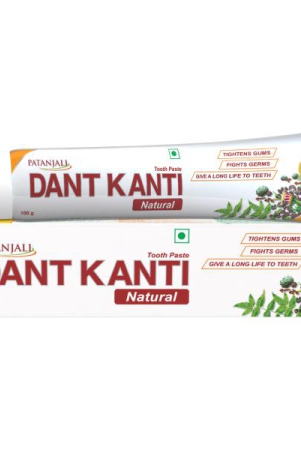 patanjali-dant-kanti-toothpaste-100-gms