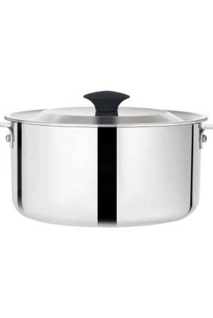 premier-elite-3-ply-ss-stew-pot-20-cm