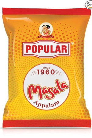 popular-appalam-masala-chips-100gm