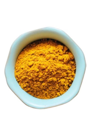 turmeric-powder-500-gms