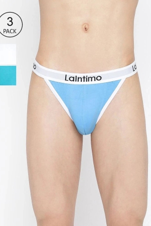 la-intimo-multicolor-cotton-mens-briefs-pack-of-3-none