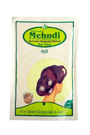 sharangdhar-mehndi-ayurvedic-medicated-mehndi