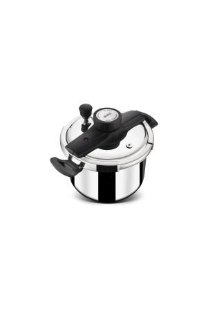 stahl-cooker-9415-versahl-5l-by-mahavir-home-store