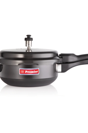 premier-cucina-trendy-black-induction-bottom-pressure-cooker-pan-large